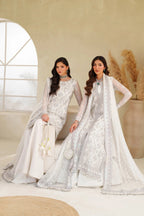 Zarif - Meehar