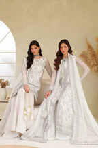 Zarif - Meehar