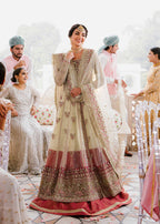 Akbar Aslam - Kaneel