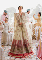 Akbar Aslam - Kaneel
