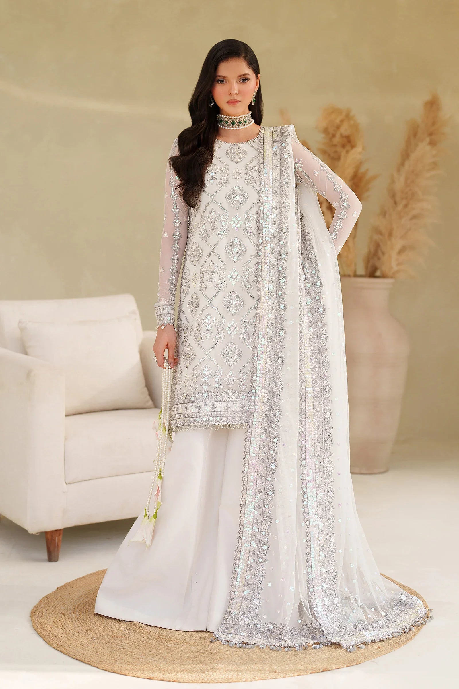 Zarif - Meehar
