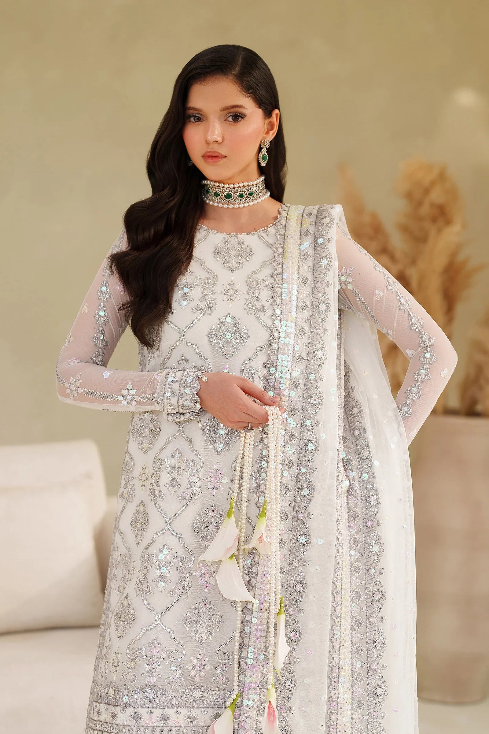 Zarif - Meehar