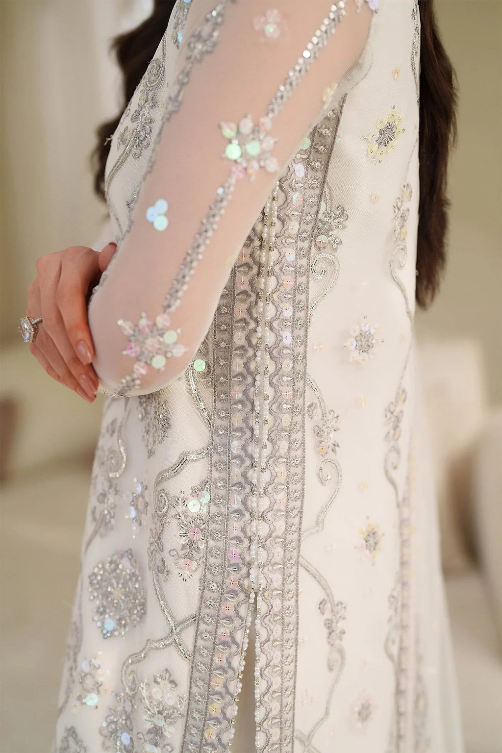 Zarif - Meehar