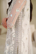 Zarif - Meehar