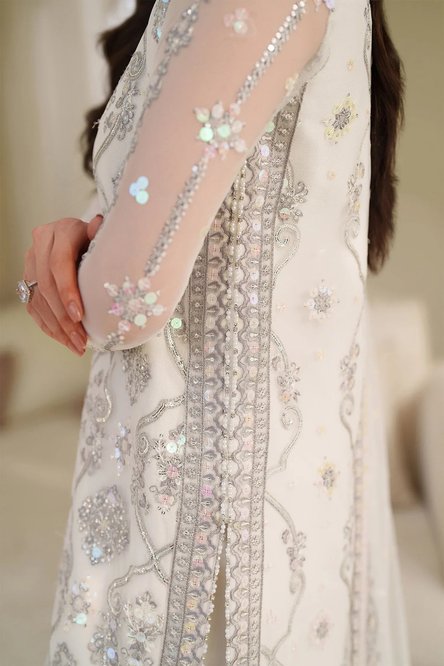 Zarif - Meehar