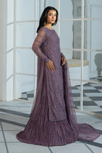 Zarif - Zri-03 Nisa