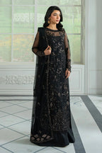 Zarif - Zri-05 Beyza