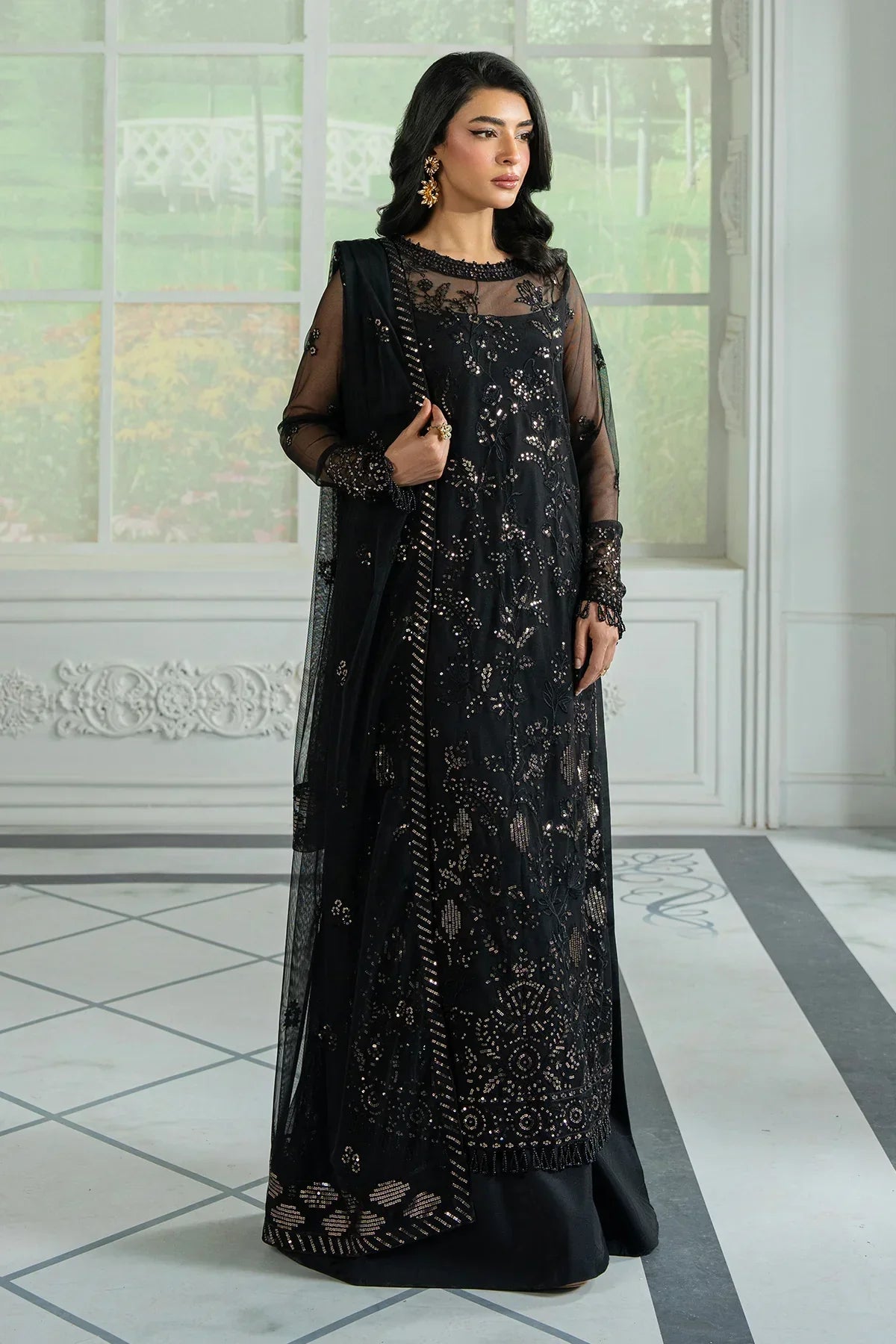 Zarif - Zri-05 Beyza
