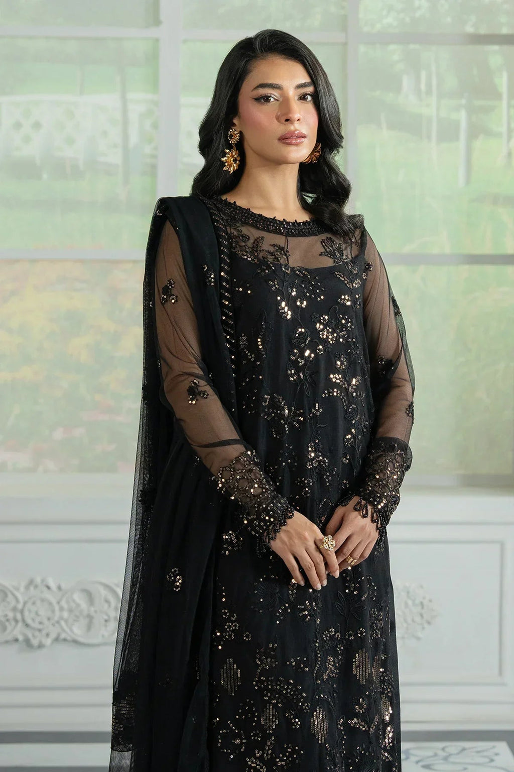 Zarif - Zri-05 Beyza
