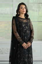 Zarif - Zri-05 Beyza