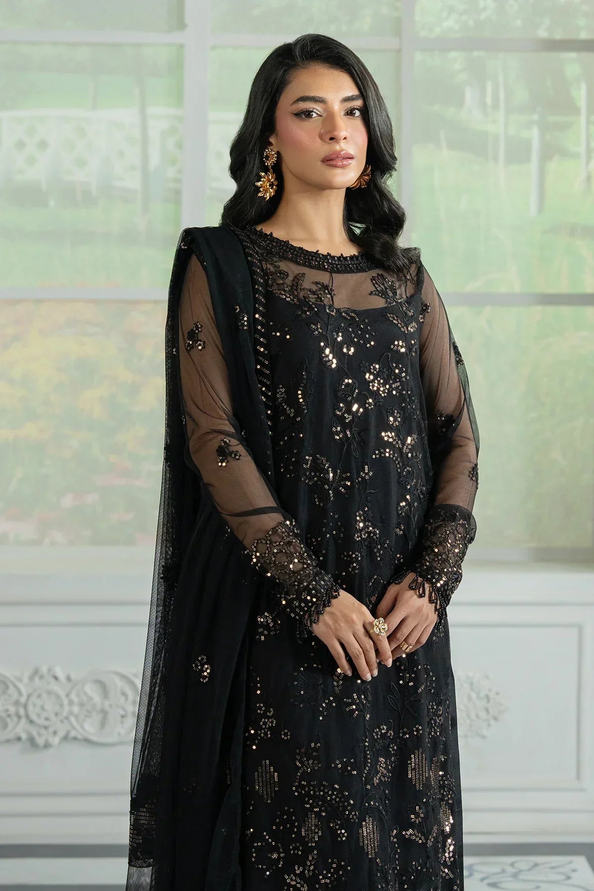 Zarif - Zri-05 Beyza