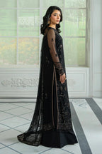 Zarif - Zri-05 Beyza
