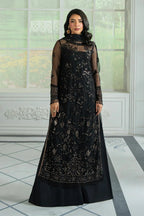 Zarif - Zri-05 Beyza