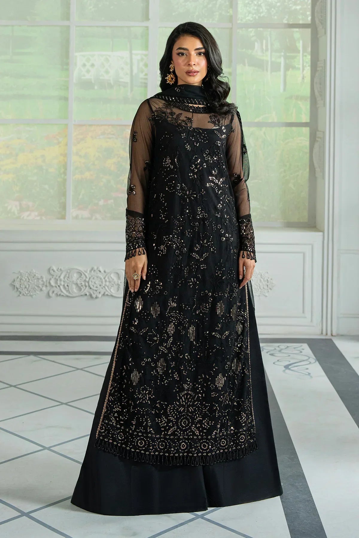 Zarif - Zri-05 Beyza