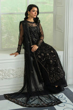 Zarif - Zri-05 Beyza