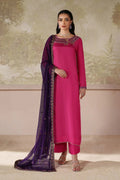 Zarif - ZRF-She-04 Haneera