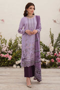 Ramsha - L-1005
