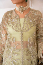 Inara - Seraphe