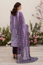 Ramsha - L-1005