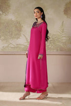 Zarif - ZRF-She-04 Haneera