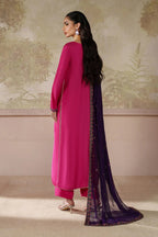 Zarif - ZRF-She-04 Haneera