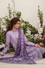 Ramsha - L-1005