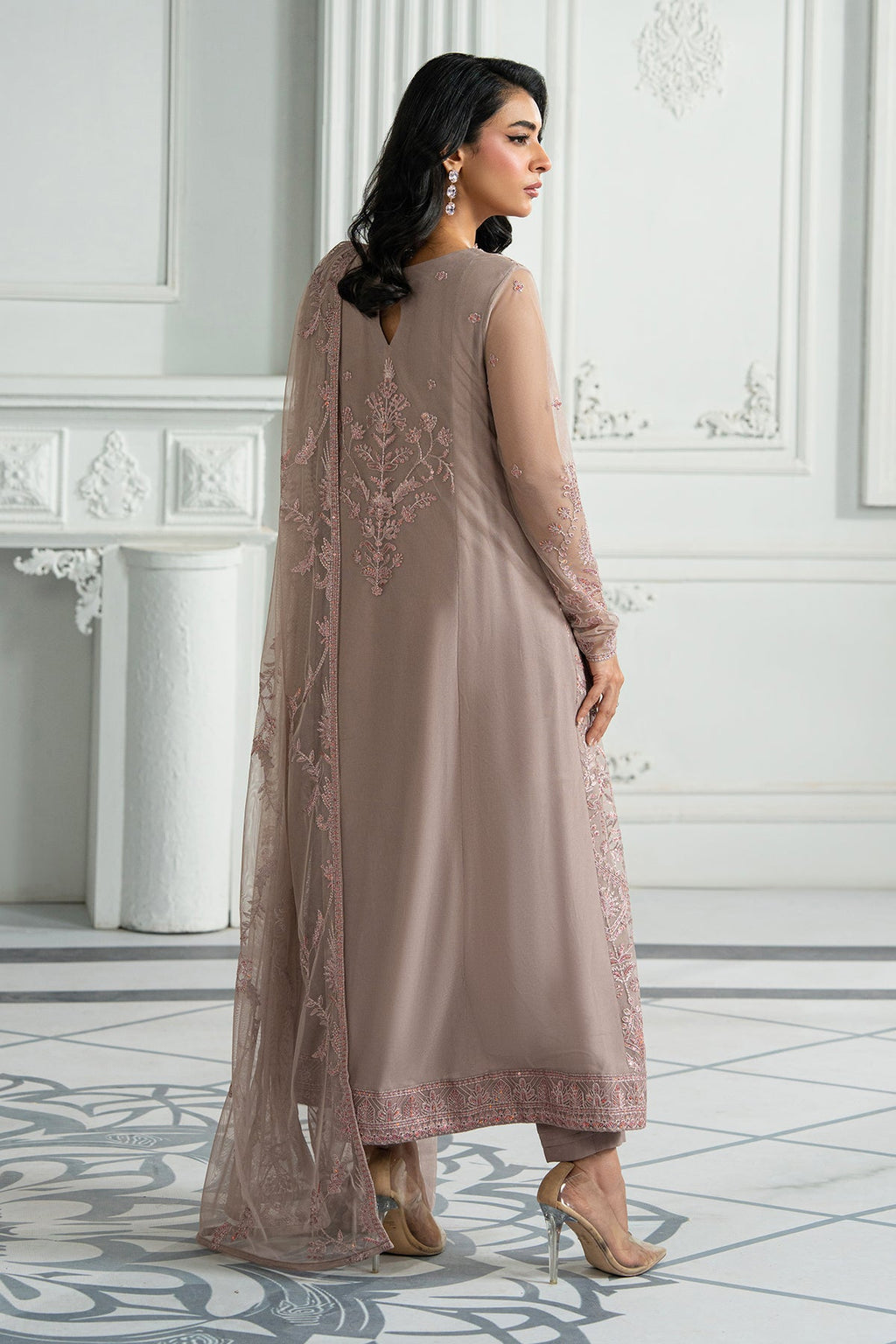 Zarif - Zri-06 Hayda