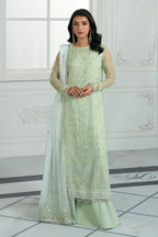 Zarif - Zri-04 Yasmin - RTD