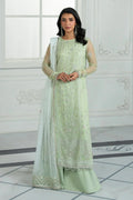 Zarif - Zri-04 Yasmin