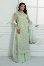 Zarif - Zri-04 Yasmin - RTD