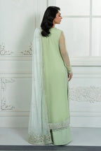 Zarif - Zri-04 Yasmin - RTD