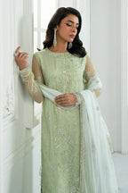 Zarif - Zri-04 Yasmin