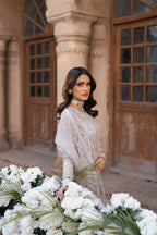 Zarif - Barsha