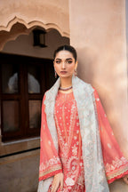 Inara - Corraline