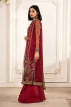 Zarif - Zfe-02 Alison