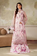 Zarif - ZRF-Zpe-06 Rahma