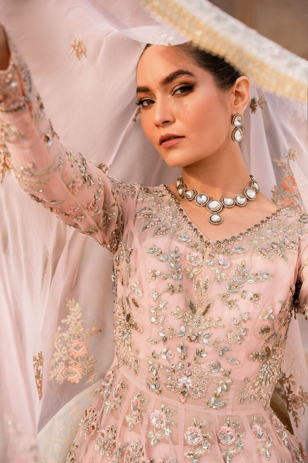 Inara - Celestia