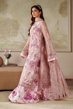 Zarif - ZRF-Zpe-06 Rahma