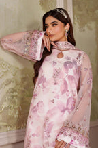 Zarif - ZRF-Zpe-06 Rahma