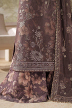 Zarif - ZRF-Zpe-08 Mahveer