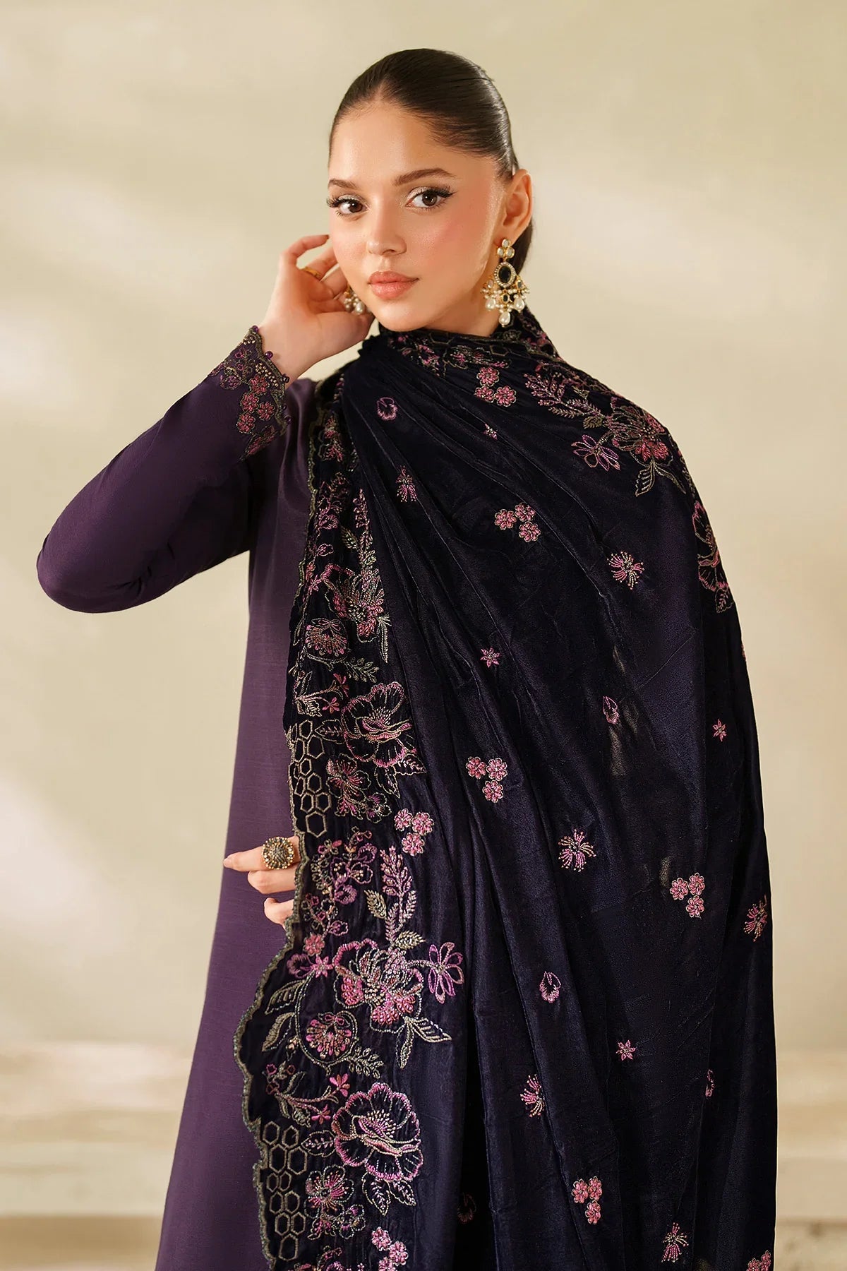 Zarif - ZRF-Vs-04