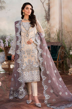 Inara - Arwah