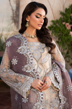 Inara - Arwah