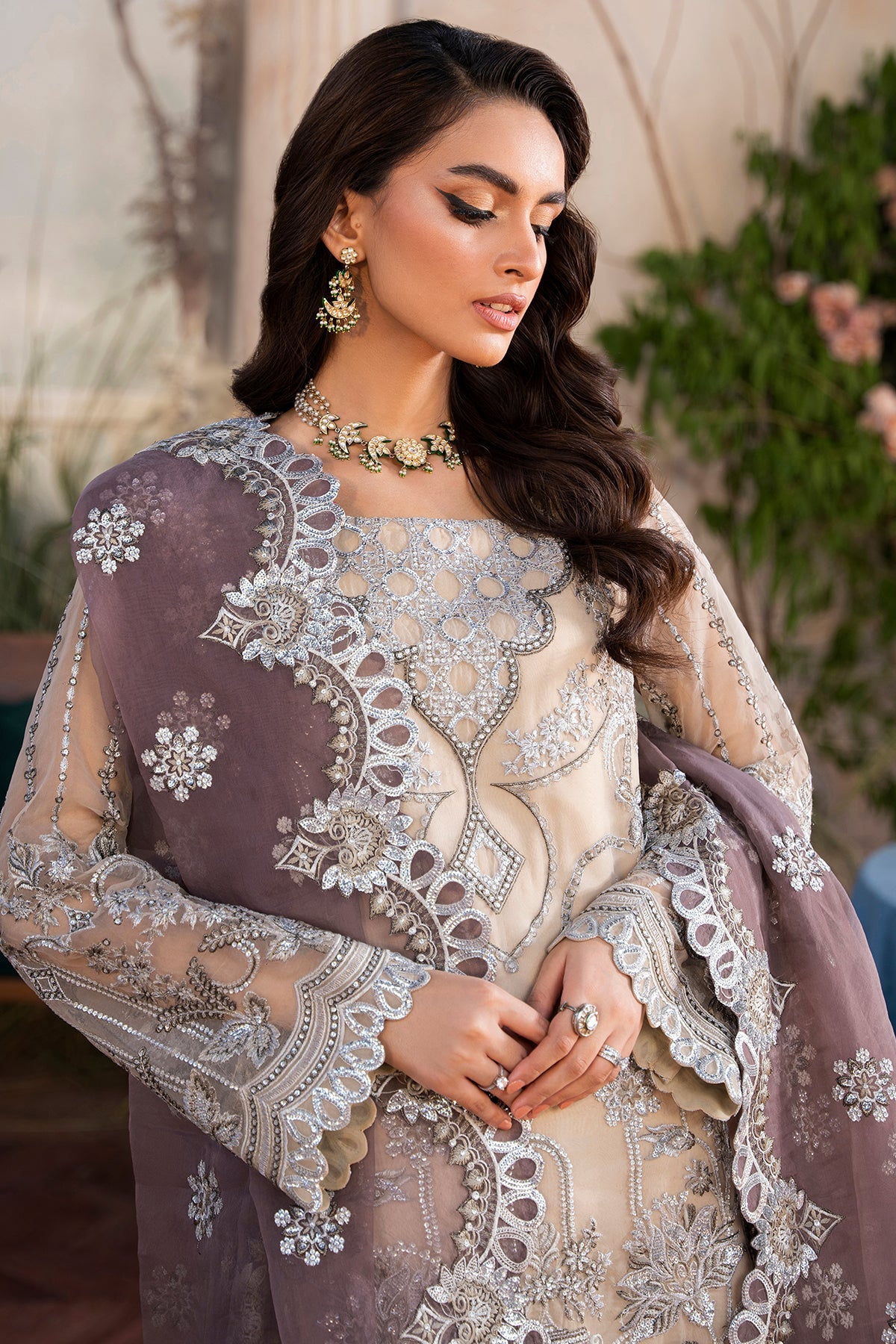 Inara - Arwah