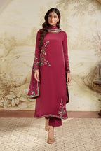 Zarif - ZRF-She-02 Shamma