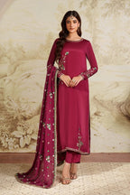 Zarif - ZRF-She-02 Shamma