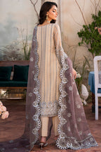 Inara - Arwah