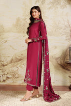 Zarif - ZRF-She-02 Shamma