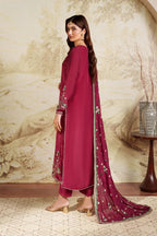 Zarif - ZRF-She-02 Shamma