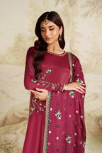 Zarif - ZRF-She-02 Shamma